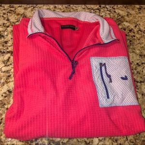 Southern Marsh Women’s Pullover